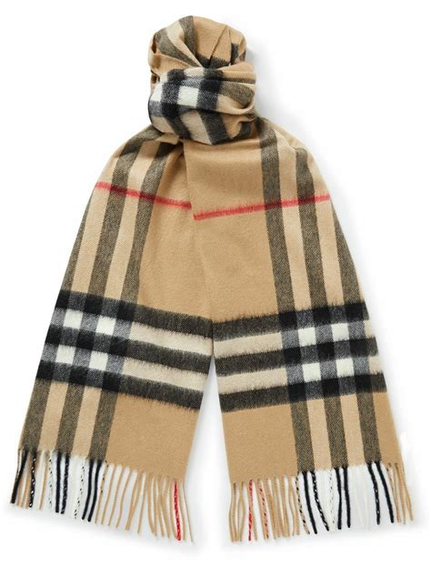 burberry scarf aaa|burberry scarf.